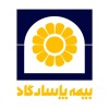 برگزاری همایش تخصصی شرکت‌های حمل‌ونقل فعال در حوزه ترانزیت کالا توسط بیمه پاسارگاد